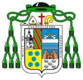 escudo-obispo-atilano-rodriguez