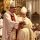 Santa Misa con el Rito de la Ordenación episcopal de D. Alejandro Arellano Cedillo, Arzobispo titular de Bisuldino